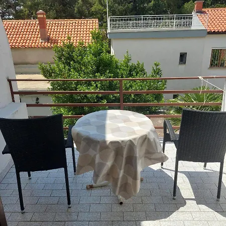 Origo Apartamento