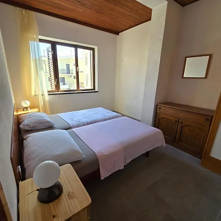 Apartamento Origo *