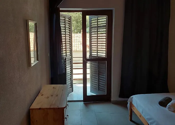 Origo Apartamento