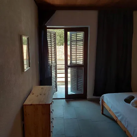 Origo Apartament