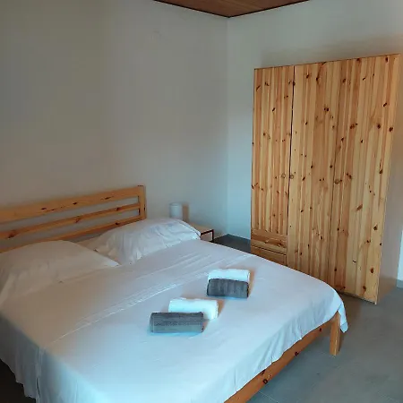 Origo Lägenhet Baška Voda